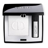 Christian Dior, Diorshow, Fard de ochi compact, 530, Tul, 2 g