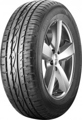 Cauciucuri de vara Star Performer SUV-1 ( 285/45 ZR19 111W XL 4PR ) foto