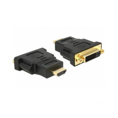 Adaptor DVI24+1 Mama la HDTV Tata