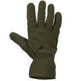 Cumpara ieftin Manusi Joma Explorer Gloves 700020-475 verde, 10, 7 - 9