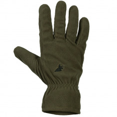 Manusi Joma Explorer Gloves 700020-475 verde foto