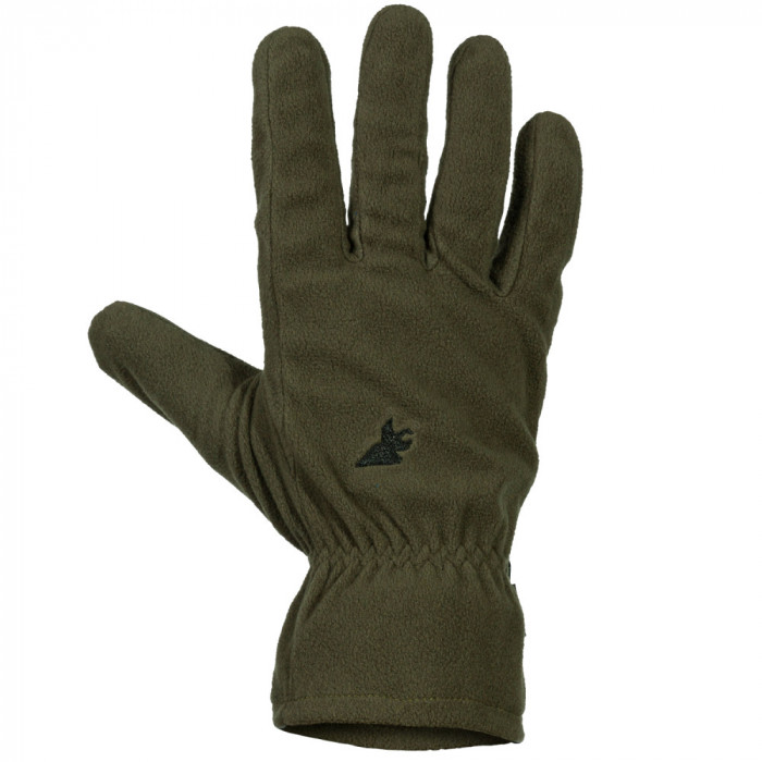 Manusi Joma Explorer Gloves 700020-475 verde