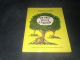 NIKOLAI OSIPOV - DIN LUMEA VRAJITA A PLANTELOR