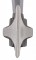 icon 5