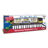 Bontempi Orga Electronica Cu 37 Clape