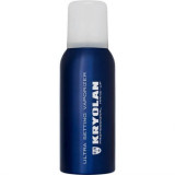 Spray finisare Kryolan Ultra Setting Vaporizer 100ml