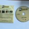 Pistruiatul (DVD) - Episoadele 9 și 10