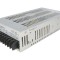 Convertor DC/DC MEAN WELL 201,6W 72-144VDC la 24VDC 8,4A