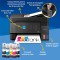 Epson EcoTank L5390 - 4
