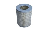 Filtru aer NISSAN TERRANO II (R20) (1992 - 2007) MAXGEAR 26-1591
