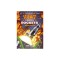 Science Comics: Rockets: Defying Gravity