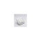 Intrerupator Cap Scara LED Ovivo Loft ST Alb