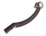 Cap De Bara 436954 MGZ-322004