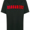 dsquared2 tricou