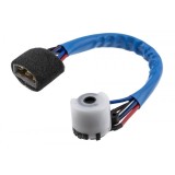 Comutator pornire Hyundai Atos 1998-2008, 93110-02000