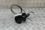 NISSAN LEAF ZE1 2019 OEM: 80500-3NL6B SKU: 30189139