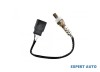 Sonda lambda Ford Ka (2008->)[RU8] #1