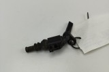 AUDI A6 Avant 4G5, C7, 4GD 2017 OEM: 4E0927803F SKU: 30656972