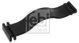FEBI BILSTEIN 48408 febi Plus Set reparatie, levier cutie de viteze