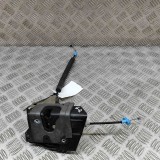 &Icirc;ncuietoare ușă dreapta spate LAND ROVER RANGE ROVER VELAR L560 2018 OEM: J8A2-24994-AD 23055877