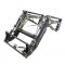 Incarcator frontal pentru tractor 25CP 4x4 JINMA 254E