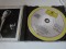 Emperor waltz - Strauss, cd - 2