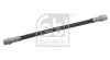FEBI BILSTEIN 27088 Furtun frana