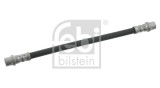 FEBI BILSTEIN 27088 Furtun frana
