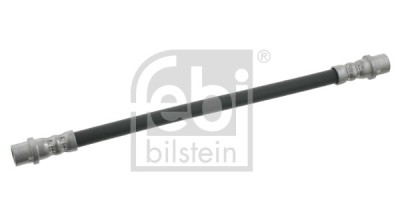 FEBI BILSTEIN 27088 Furtun frana foto