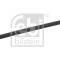 FEBI BILSTEIN 27088 Furtun frana