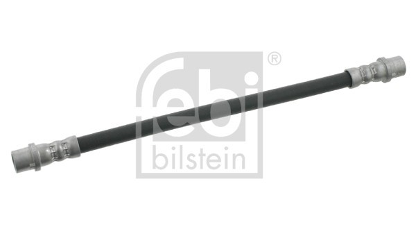 FEBI BILSTEIN 27088 Furtun frana