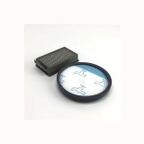 Set filtre pentru aspirator ROWENTA Compact Power XXL RO48xx ZR780000 Original