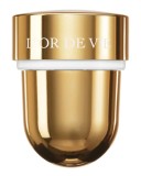 Christian Dior, L'Or De Vie, Anti-&icirc;mbătr&acirc;nire, Sm&acirc;nt&acirc;nă, Pentru față, Reumplere, 50 ml