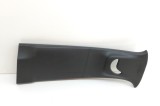 Ornament st&acirc;lp B st&acirc;nga OPEL MOKKA 2022 OEM: 9834916280 24558244