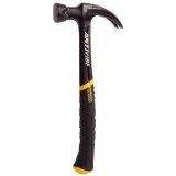 Stanley FATMAX - Ciocan dulgherie - kg - mm coada metalica