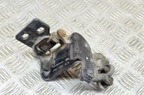 Șina ușă culisantă FORD TRANSIT 2017 OEM: BK31-V268B40-AE 14711027