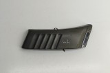 Bandou aripa dreapta spate MERCEDES-BENZ S W126 1981 OEM: A1266902840 29009320