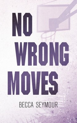 No Wrong Moves: Alternate Cover foto