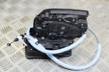 &Icirc;ncuietoare ușă dreapta față BMW X3 G01, F97 2019 OEM: 9492100 13847583