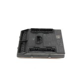 Modul de confort HONDA CIVIC X Hatchback FC_, FK 2021 OEM: 38800-TGJ-A210-M1,A3C02024500 27283058