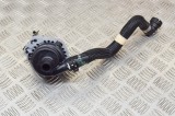 Pompa de apa auxiliara JAGUAR I-PACE X590 2020 OEM: J9D3-18D474-AA,J9D3-8D116-AC,J9D3-8501-AA 12178335