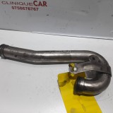 Cumpara ieftin Teava racitor egr Nissan Qashqai 1.5 DCI 744818