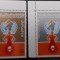 Libia-Ziua mondiala a sanatatii 1986-serie completa ,nestampilate MNH (C2)