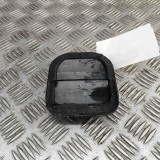 Grila de ventilație caroserie JEEP Avenger J2 2024 OEM: 52076397 30783263