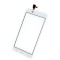 Touchscreen Lenovo S60, White
