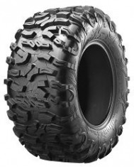 Motorcycle Tyres Maxxis M302 Bighorn 3.0 ( 26x11.00 R14 TL Roata spate ) foto