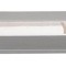 Punctator hexagonal 120 mm YATO