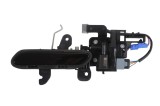 M&acirc;ner exterior ușă st&acirc;nga față KIA EV6 CV 2021 25768422