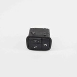 Panou Butoane KIA Optima Sportswagon 2016, OEM 93700-D4110, Componenta Electrica Auto, Garantie