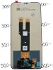 Display ZTE Blade V50 Design (4G)